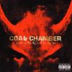 Coal Chamber - Giving The Devil His Due