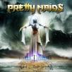 Pretty Maids - Louder Than Ever