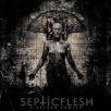 Septicflesh - A Fallen Temple