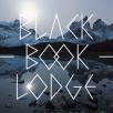 Black Book Lodge - Tûndra