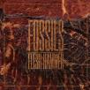 Fossils - Flesh Hammer