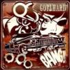 Gotthard - Bang!