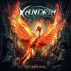 Xandria - Sacrificum