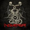 Noveria - Risen