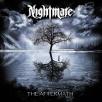 Nightmare - The Aftermath