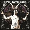 Eyehategod - Eyehategod