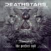 Deathstars - The Perfect Cult