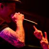 Dropkick Murphys - Amager Bio - 24. juni 2014