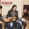 Mike Tramp - Museum