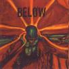 Below - Come On