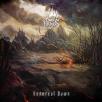 Dark Fortress - Venereal Dawn