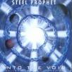 Steel Prophet - Into The Void/Continuum