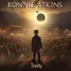 Ronnie Atkins - Trinity