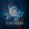 Excalion - Once Upon a Time