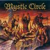 Mystic Circle - Open The Gates Of Hell