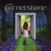 Cornerstone - Once Upon Our Yesterdays