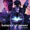 Balance Of Power - Heathen Machine