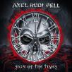 Axel Rudi Pell - Sign Of The Times