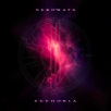 Nekomata - Euphoria