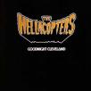 The Hellacopters - Goodnight Cleveland