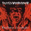 Devils Whorehouse - Revelation Unorthodox