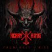 Kerry King - From Hell I Rise