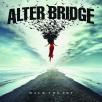 Alter Bridge - Walk the Sky