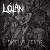 Lotan - Angelus Pestis