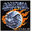 Madball - N.Y.H.C.