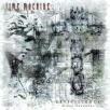 Time Machine - Reviviscence (Liber Secundus)