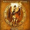 Messiah's Kiss - Metal