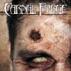 Carnal Forge - Aren't You Dead Yet?