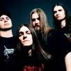 Dismember