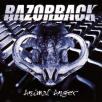 Razorback - Animal Anger