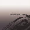 Neurosis - The Eye Of Every Storm