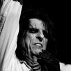 Alice Cooper - Royal Arena - 25. september 2019