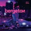 Bergeton - Miami Murder