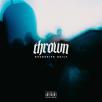 thrown - EXCESSIVE GUILT