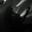 Abbath, Aalborg Metal Festival 2016