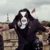 Abbath og Abbath, albummet