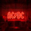 AC/DC - Power Up