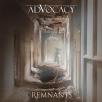 Advocacy - Remnants