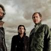 Alice in Chains og Deftones til Copenhell