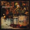 Allegaeon - Damnum