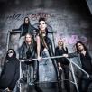 Amaranthe udgiver ny video