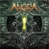 Angra - Secret Garden