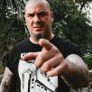 Phil Anselmo