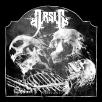 Arsis - Visitant