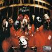 Slipknot - Slipknot