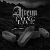 Atreyu - Long Live